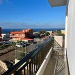 Casa Ino בית נופש *