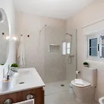 Casa Ino * פונטה דל הידלגו