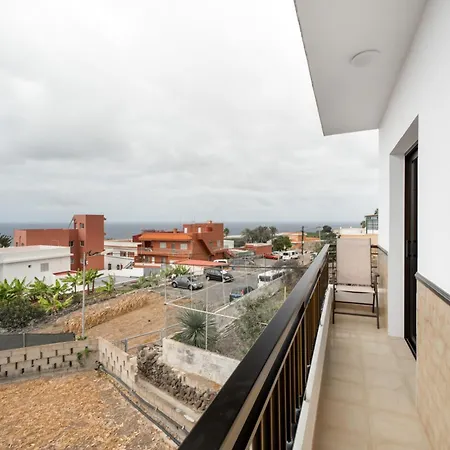 Сasa de vacaciones Casa Ino