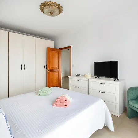 Сasa de vacaciones Casa Ino