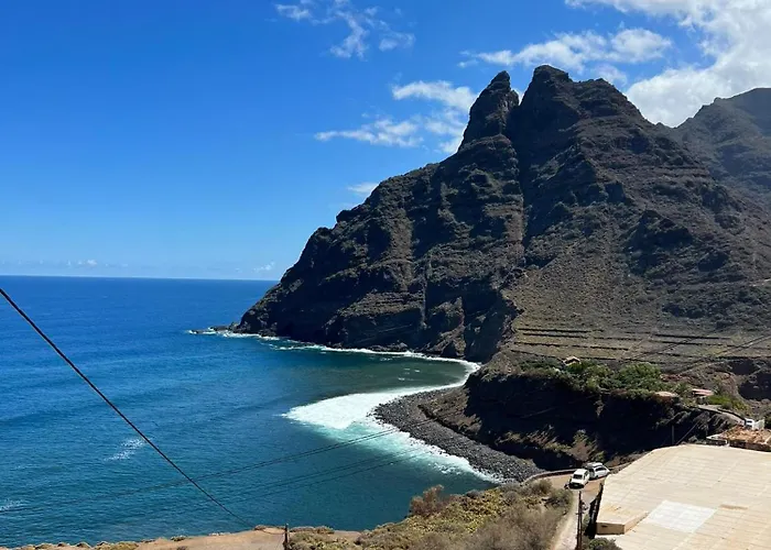 Casa Ino Сasa de vacaciones *