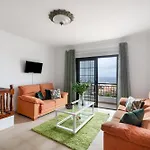 Tatil Evi Casa Ino