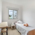 Casa Ino