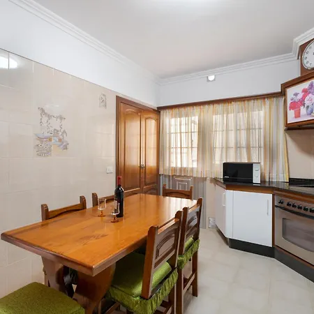 Casa Ino * Punta Del Hidalgo