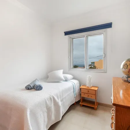 Сasa de vacaciones Casa Ino