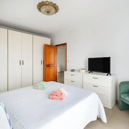 Casa Ino