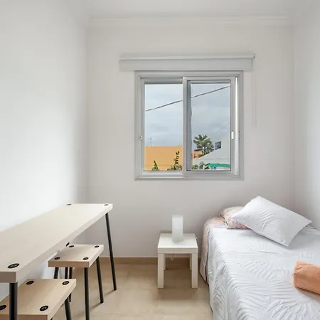 Casa Ino *