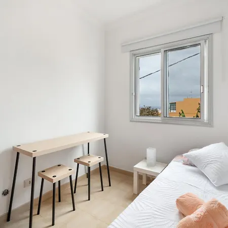 Casa Ino