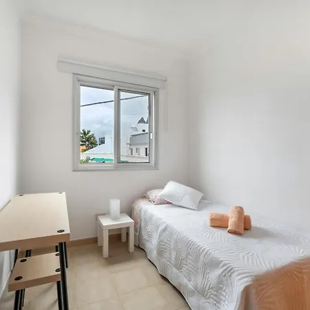 Casa Ino