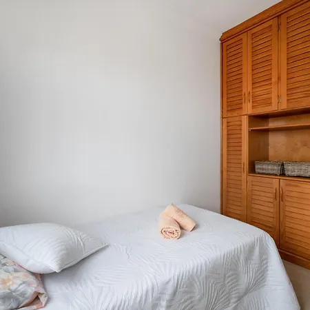 펜션 Casa Ino