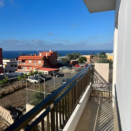 Casa Ino