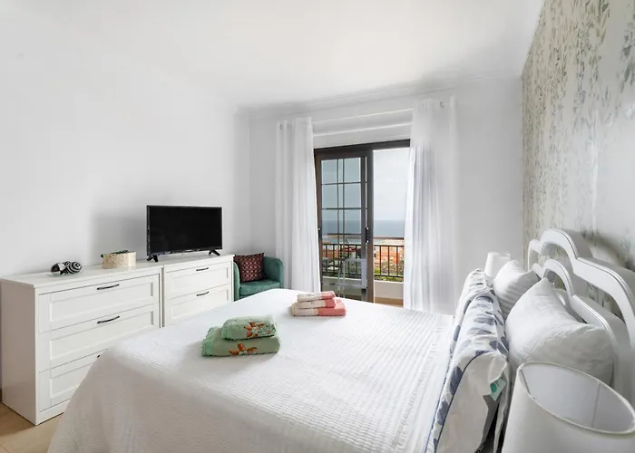 Casa Ino Holiday home