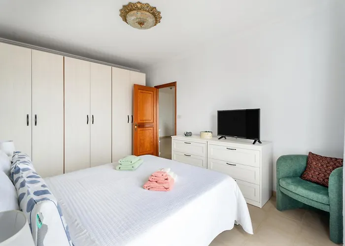 Holiday home Casa Ino