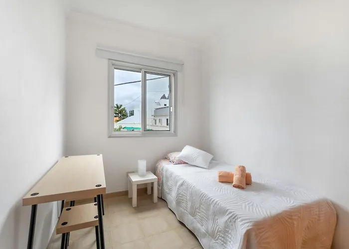 Casa Ino Holiday home
