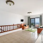 Casa Ino Punta Del Hidalgo