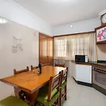 Casa Ino * Punta Del Hidalgo