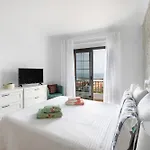 Casa Ino Σπίτι διακοπών