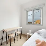 Casa Ino Σπίτι διακοπών *