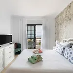 Σπίτι διακοπών Casa Ino *