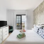 Σπίτι διακοπών Casa Ino *