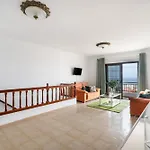 Casa Ino