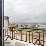 Casa Ino Σπίτι διακοπών Punta Del Hidalgo
