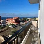 Casa Ino