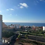 Casa Ino Σπίτι διακοπών *